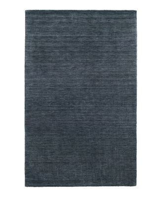Oriental Weavers Aniston 27106 Area Rug, 6' X 9'