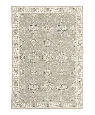 Oriental Weavers - Andorra 8929H