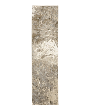 Oriental Weavers 0960a Evolution In Ivory