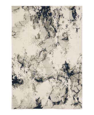 Oriental Weavers - Evolution 0978A