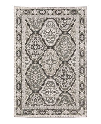 Oriental Weavers - Ellington ELL04