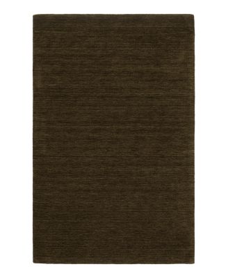 Oriental Weavers - Aniston II 27117
