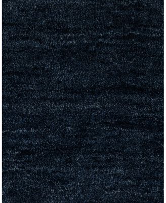 Oriental Weavers Aniston II 27119 Runner Area Rug, 2'6" x 8'