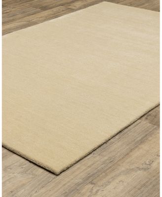 Oriental Weavers Aniston II 27122 Area Rug, 6' x 9'