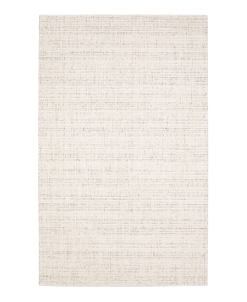 Oriental Weavers Circa Cir08 Area Rug, 5' X 8' In Ivory