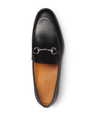 Men's Next Bit Leather Loafers
