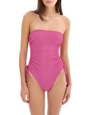LAMARQUE - ZARINA Swimsuit