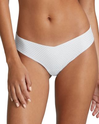 Commando - Party Starter Thong