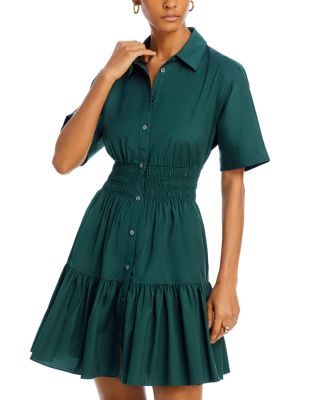 Veronica Beard - Greta Dress