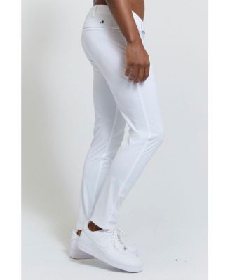  Kent Pull-On Trousers