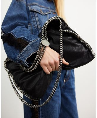 Falabella Mini Tote