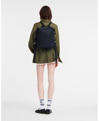 Le Pliage Energy Large Backpack