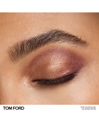 Tom Ford Eye Color Quad | Bloomingdale's