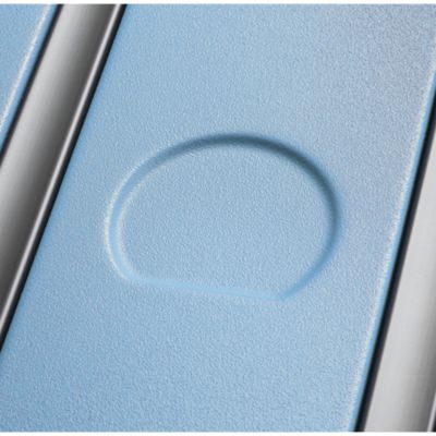 Turenne 2.0 29&amp;quot; Spinner Trunk