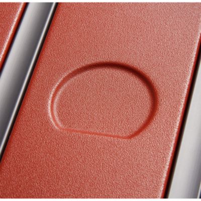 Turenne 2.0 29" Spinner Trunk