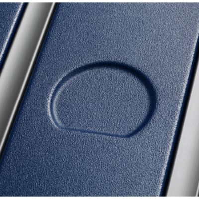 Turenne 2.0 29" Spinner Trunk