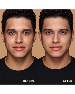 Double Wear Smooth & Blur Primer 1.35 oz.