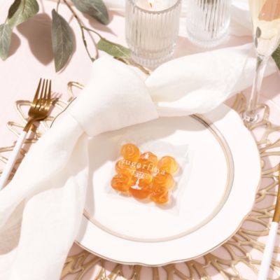 But First, Rose Roses 12 Pc. Party Pack