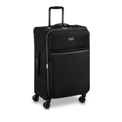 Brochant 3 24&amp;quot; Expandable Spinner Suitcase