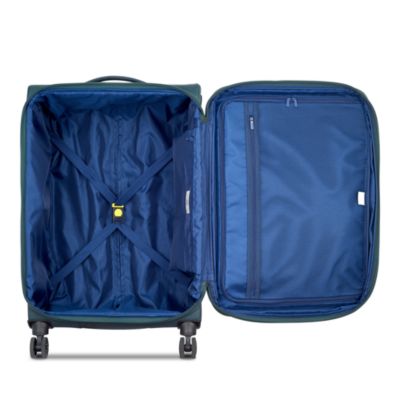 Brochant 3 24" Expandable Spinner Suitcase