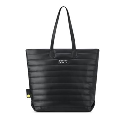 Delsey Paris - Cruise 3.0 Tote Bag