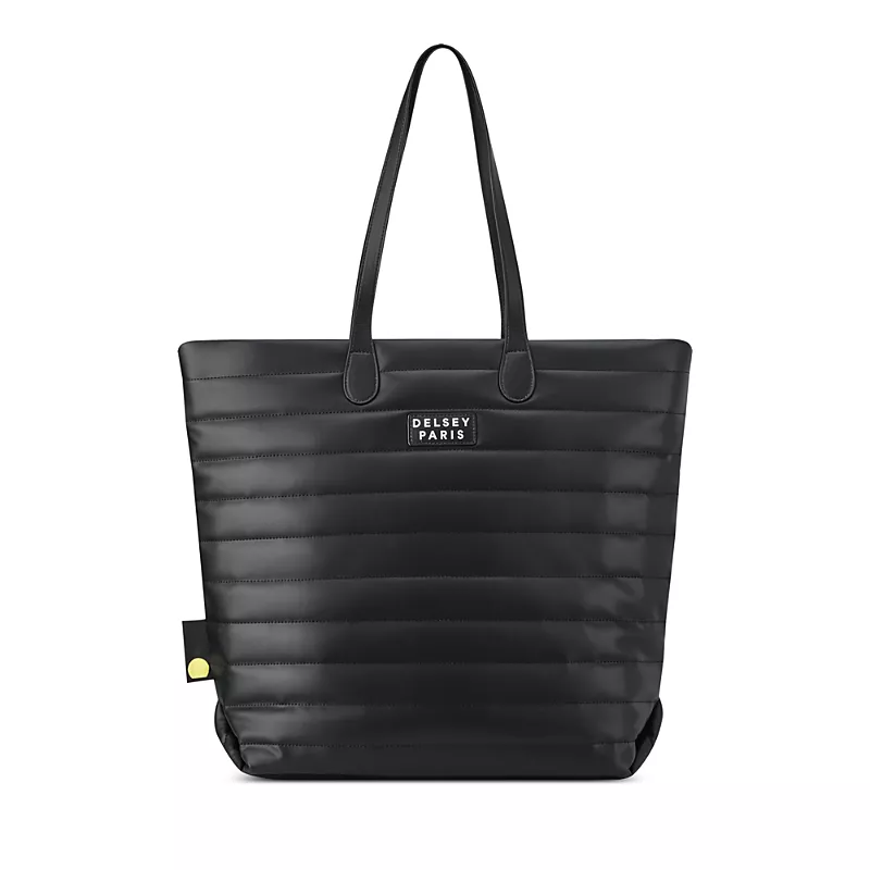 Delsey Paris Cruise 3.0 Tote Bag