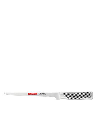 Flex 8" Fillet Knife