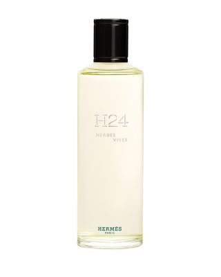 H24 Herbes Vives Eau de Parfum Refill 6.7 oz.