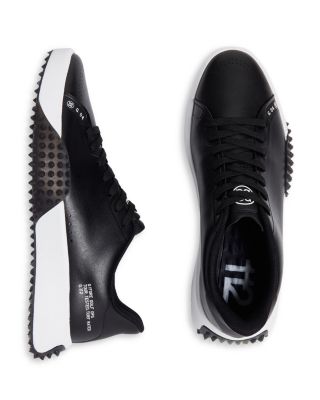 Men's G.112 Golf Shoes