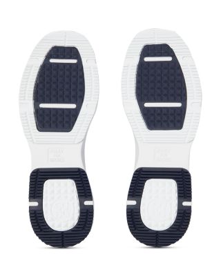 Men's MG4+ Golf Shoes