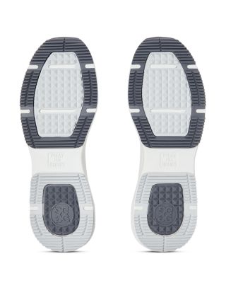 Men's MG4+ Camo Accent Golf Shoes