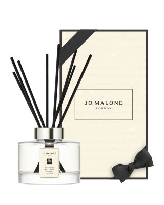 Wood Sage &amp; Sea Salt Diffuser 5.6 oz.