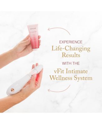 Photonic Gel Light Gel, 2.5 oz