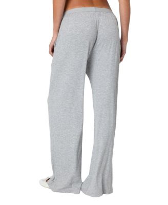 Heather Lounge Pants