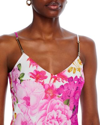 Generation Love Marcella Maxi Dress | Bloomingdale's Women