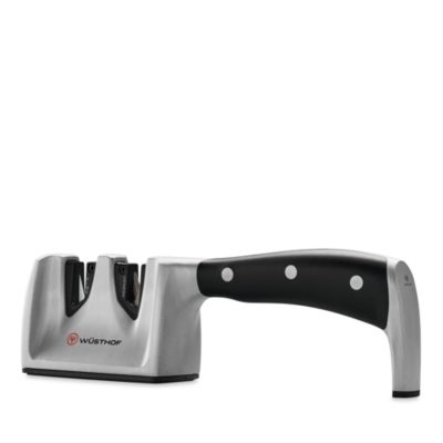 Ikon Handheld Knife Sharpener