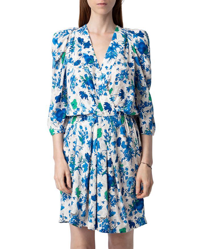 Ruz Dress