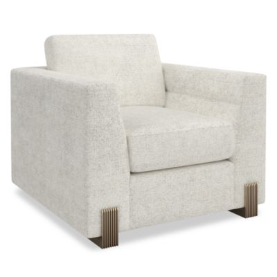 Counter Balance Chair 