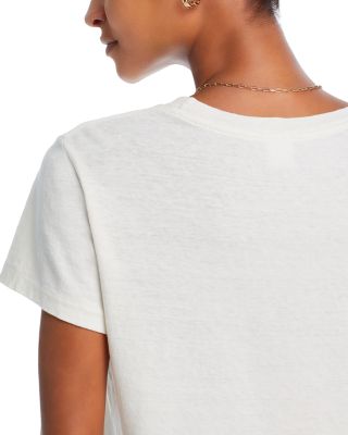 Back To Reality Classic Tee