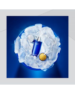 Skin Caviar The Mist 1.7 oz.