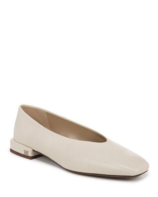 Women's Kasey Flats