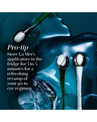 The Eye Concentrate 0.5 oz.