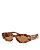 Havana/Brown Solid