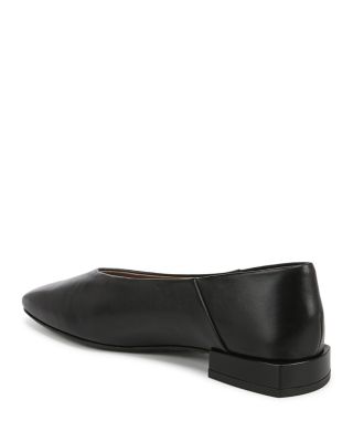 Women&#39;s Kasey Flats