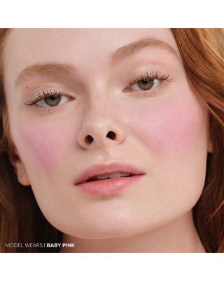 Blurring Serum Blush 0.32 oz.