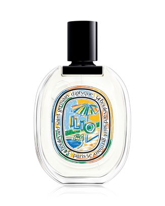 odjc【2024限定】DIPTYQUE ILIO（イリオ） odjc【2024限定】DIPTYQUE ILIO（イリオ） Ilio Edition Limitée