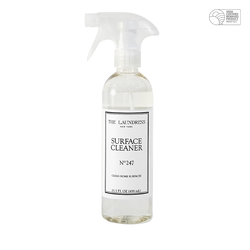 Design Imports Cleaning Supply Review: Honest Rating, Pros & Cons