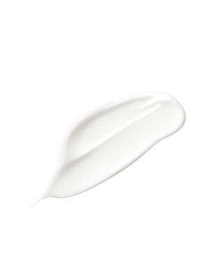 The Ultimate S Enriched Emulsion 4.22 oz.