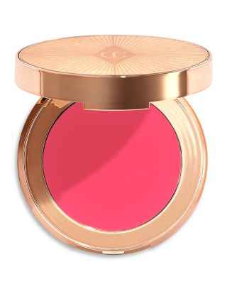 Lip & Cheek Glow 0.08 oz.