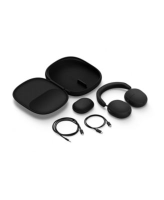 Ace Over Ear Headphones